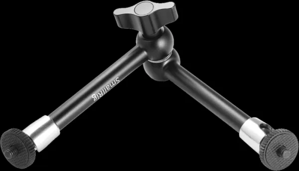 SmallRig 2066 Articulating Arm 9,5 Inch