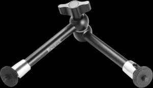 SmallRig 2066 Articulating Arm 9,5 Inch
