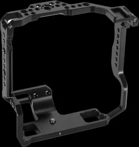 SmallRig 2410 Cage for S1/S1R w/ BGS1 Batt Grip