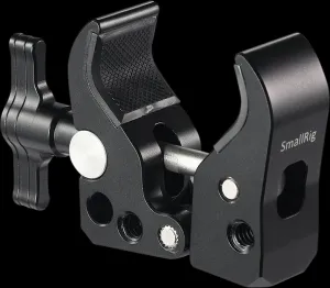 SmallRig 2220 Super Clamp