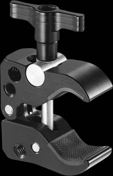 SmallRig 2220 Super Clamp