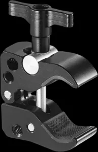 SmallRig 2220 Super Clamp