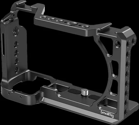 SmallRig 2310 Klec pro Sony A6100/6300/6400/6500