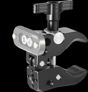 SmallRig 2220 Super Clamp