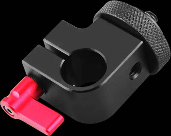 SmallRig 860 Single RailBlock