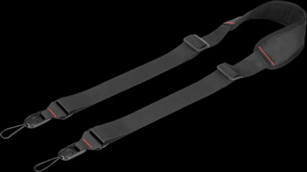 SmallRig 2428 Camera Shoulder Strap