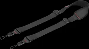 SmallRig 2428 Camera Shoulder Strap