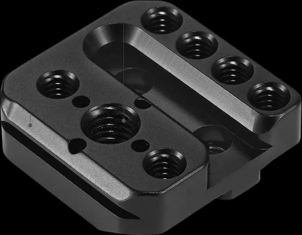 SmallRig 2234 Mounting Plate for DJI Ronin S