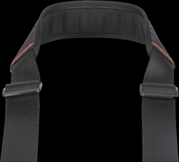 SmallRig 2428 Camera Shoulder Strap