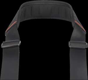 SmallRig 2428 Camera Shoulder Strap