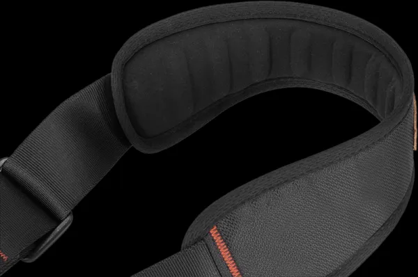 SmallRig 2428 Camera Shoulder Strap