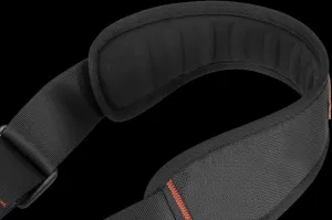 SmallRig 2428 Camera Shoulder Strap