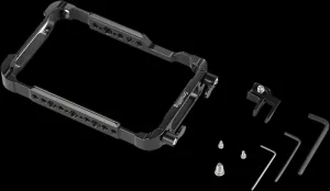 SmallRig 2209 Cage for Atomos Ninja V