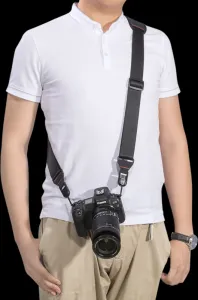 SmallRig 2428 Camera Shoulder Strap