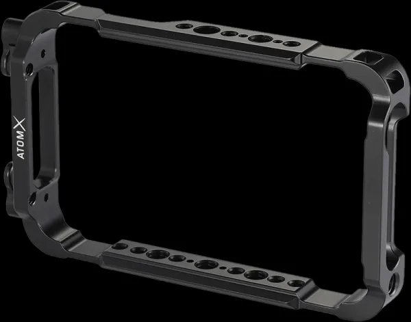SmallRig 2209 Cage for Atomos Ninja V
