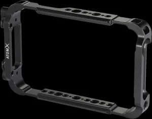 SmallRig 2209 Cage for Atomos Ninja V