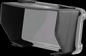 SmallRig 2269 Sun Hood for Atomos Ninja V