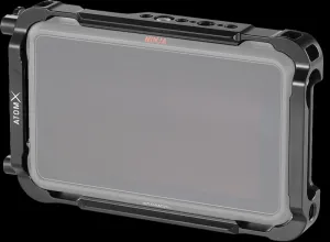 SmallRig 2209 Cage for Atomos Ninja V