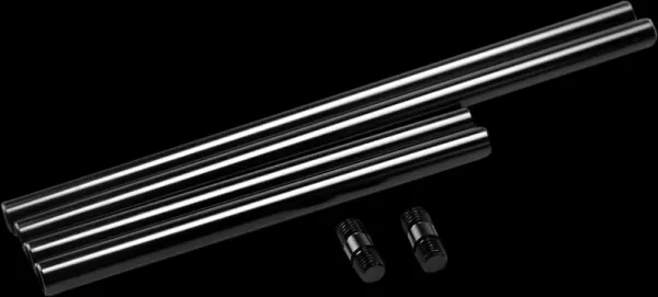 SmallRig 1659 15mm Alu Alloy Rods Combination