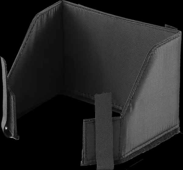 SmallRig 2269 Sun Hood for Atomos Ninja V