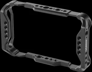 SmallRig 2305 Cage for AtomX 5" Shinobi