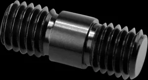 SmallRig 1659 15mm Alu Alloy Rods Combination