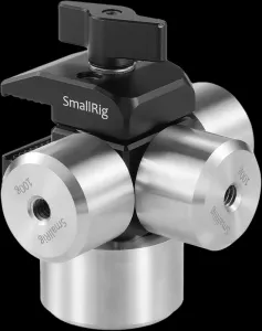 SmallRig 2285 Weight (200g) for Ronin S & Zhiyun