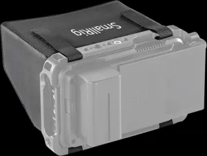 SmallRig 2269 Sun Hood for Atomos Ninja V