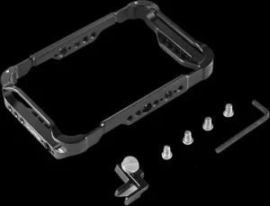 SmallRig 2305 Cage for AtomX 5" Shinobi