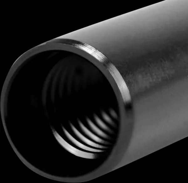 SmallRig 1659 15mm Alu Alloy Rods Combination