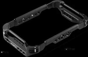 SmallRig 2305 Cage for AtomX 5" Shinobi