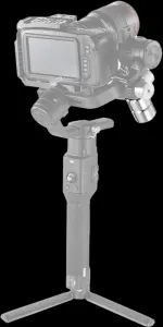 SmallRig 2285 Weight (200g) for Ronin S & Zhiyun