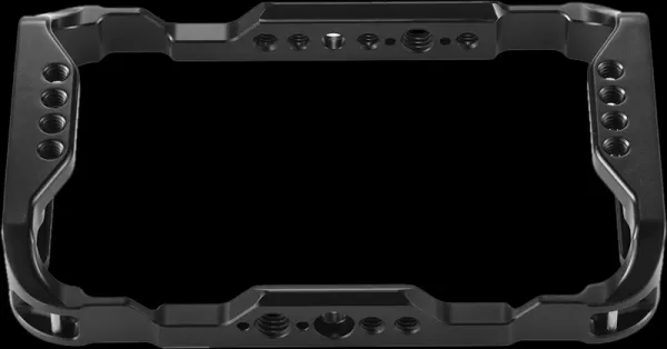SmallRig 2305 Cage for AtomX 5" Shinobi