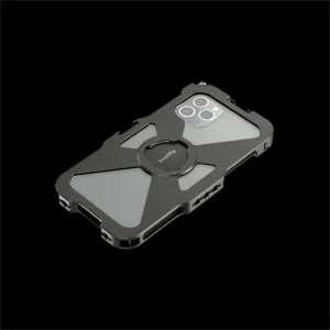 SmallRig 2471 Pro Mobile Cage for iPhone 11 Pro