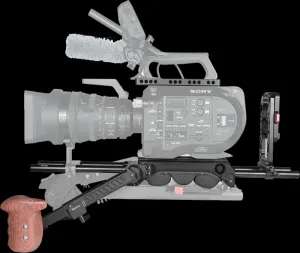 SmallRig 2045 Pro Acc Kit for FS7/FS7II