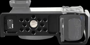 SmallRig 1661 Cage for Sony A6000/A6300/A6500