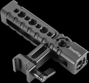 SmallRig 1955 Rukojeť Nato