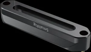 SmallRig 1195 QR Safety Rail 70mm