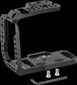 SmallRig 2254 Half Cage for BMDPCC 4K & 6K