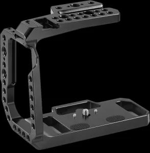 SmallRig 2254 Half Cage for BMDPCC 4K & 6K