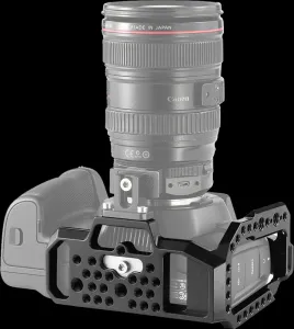 SmallRig 2254 Half Cage for BMDPCC 4K & 6K