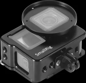 SmallRig 2320 Cage for GoPro HERO7/6/5 Black