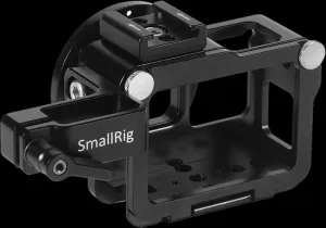 SmallRig 2320 Cage for GoPro HERO7/6/5 Black