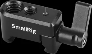 SmallRig 1973 Nato Lock Clamp