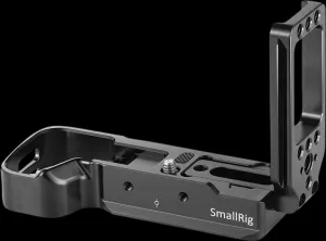 SmallRig 2278 L-Bracket for A7 II/A7R II/A7S II