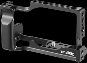 SmallRig 2130 Cage for Canon EOS M3 and M6