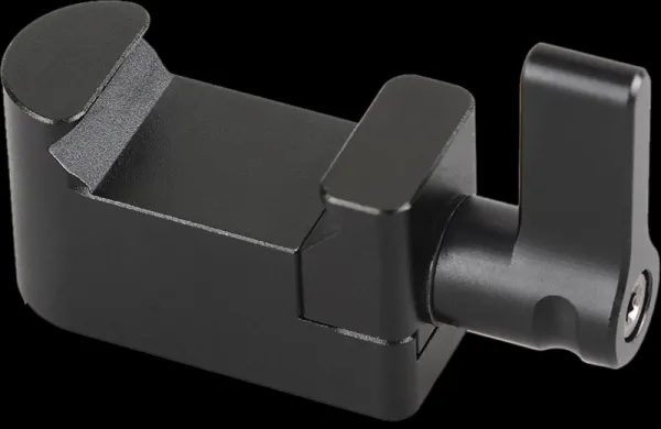 SmallRig 1973 Nato Lock Clamp