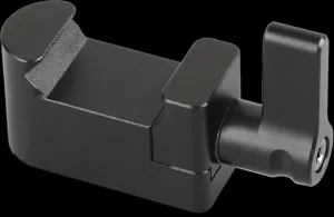 SmallRig 1973 Nato Lock Clamp