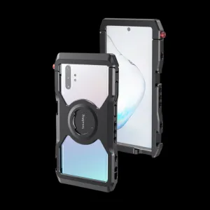 SmallRig 2454 Pro Mobile Cage for Samsung Note10+