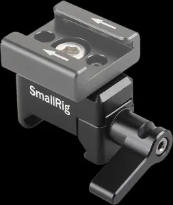 SmallRig 1973 Nato Lock Clamp